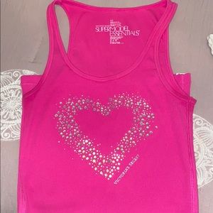 Tank top Victoria secret